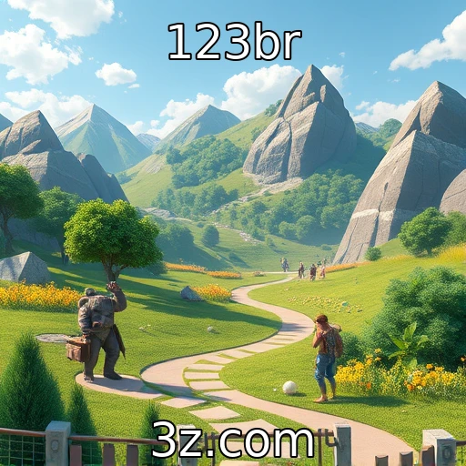 Desenvolvimento sustentável em estúdios de games