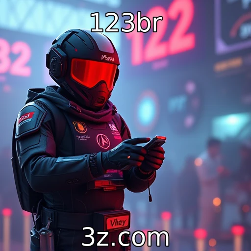 Impacto da tecnologia na experiência do jogador